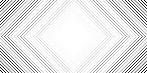 Abstract Geometric Line Background 36059449 Png