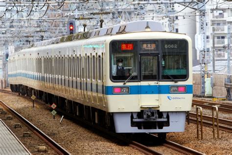 50％割引グレイ系ふるさと納税 東急車輛製造 記念コースター 静鉄1000形 鉄道 その他グレイ系 Otaonarenanejp