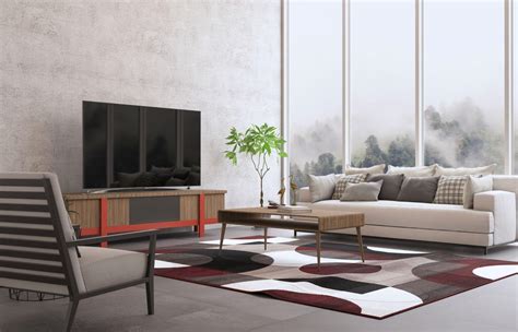 The Best 55-inch TVs - The TVs Blog