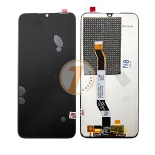 Jual LCD Redmi Note 8 Terlengkap Harga Terbaru Agustus 2024 Shopee