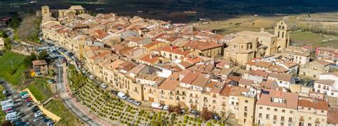 Fascinating Álava: its most beautiful villages | Fascinating Spain