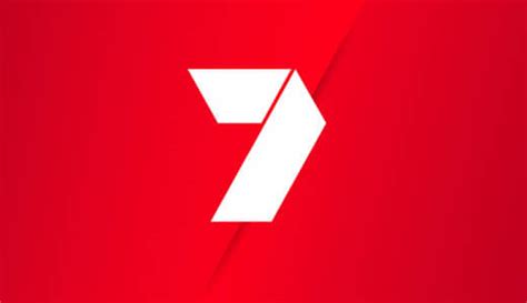 Seven Network Australian Tv Network