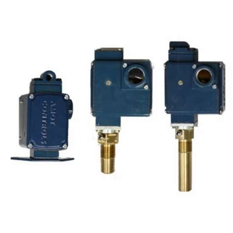 Pressure Switches Spdt Contact Pressure Switch Latest Price