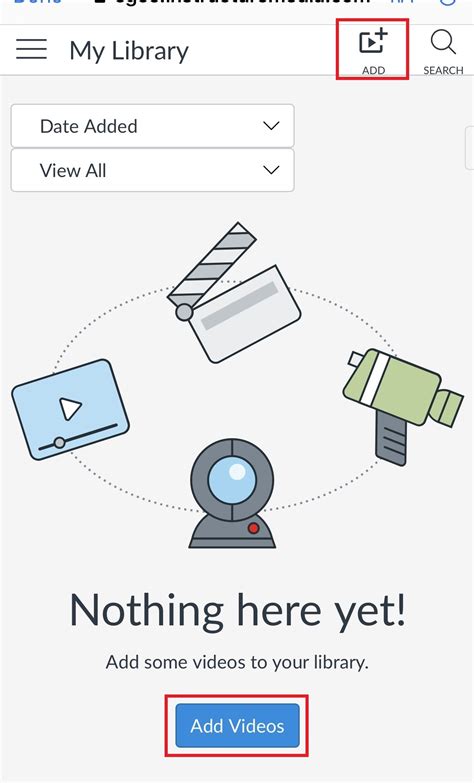 how to add pictures to canvas 3