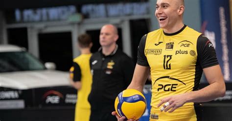 Mecze TAURON Ligi za nami a PGE Skra w ćwierćfinale Pucharu CEV