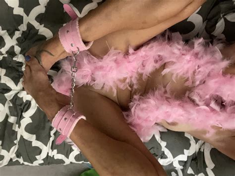 Give Me Alllll The Sexy Things Nude Pics XHamster