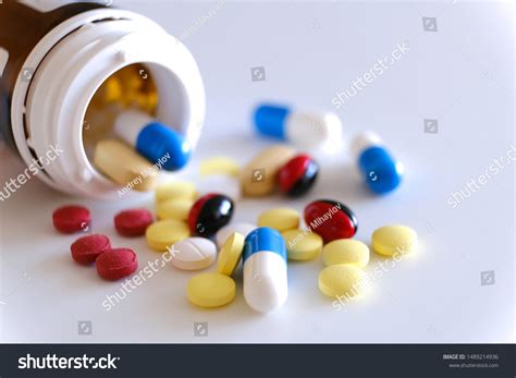 32 Clinical Pharmacokinetics Images, Stock Photos & Vectors | Shutterstock