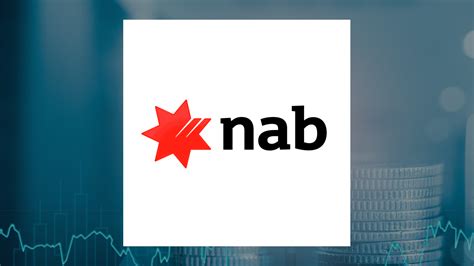 National Australia Bank Otcmktsnabzy Shares Cross Above Two Hundred