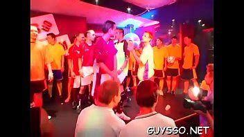 They Can Not At Any Time Get Enough Of Hard Cocks In Their Mouth XVIDEOS