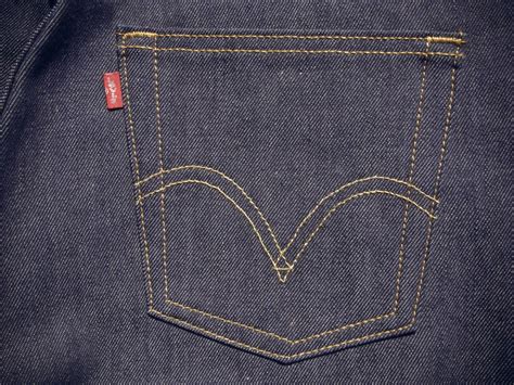 Levi's Wallpapers - Wallpaper Cave