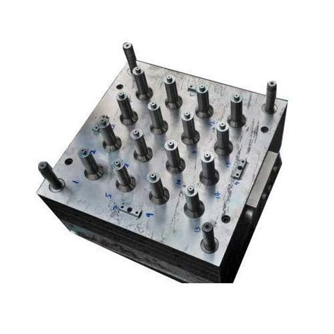 Hot Runner Injection Mold At Rs 3000 Piece Hot Runner Injection Mold In Mumbai ID 13294218312