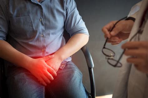 Epididymal Cyst: Causes, Symptoms, and Treatments