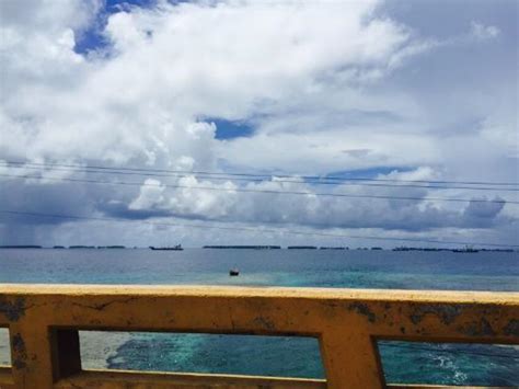 Majuro Bridge - 2021 All You Need to Know Before You Go (with Photos ...