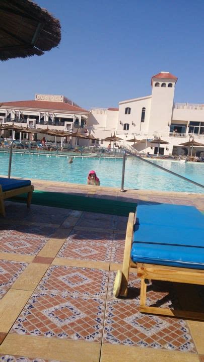 Dana Beach Pickalbatros Dana Beach Resort Hurghada Hurghada • Holidaycheck Hurghada