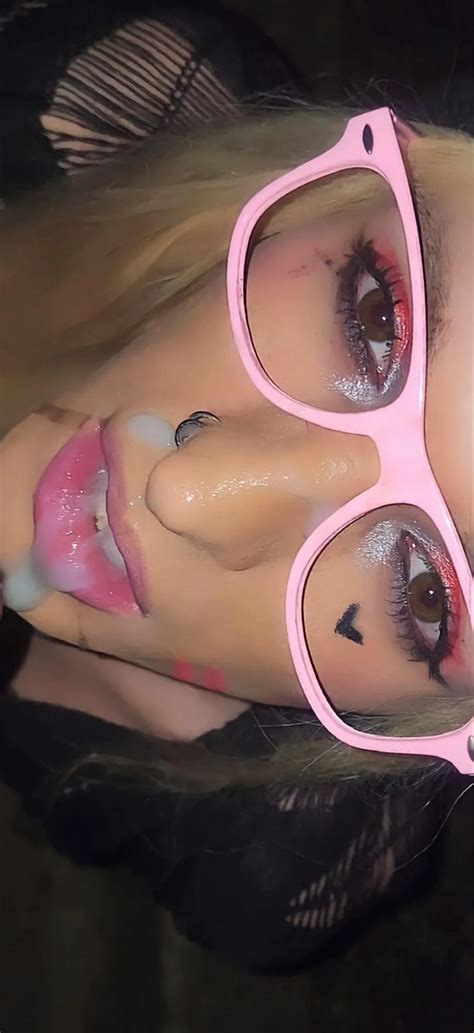 Facials Are My Favorite Nude Pics XHamster