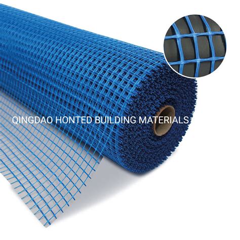 Oz Oz Gsm Gsm Heavy Duty Fiberglass Mesh For Eifs Mosaic