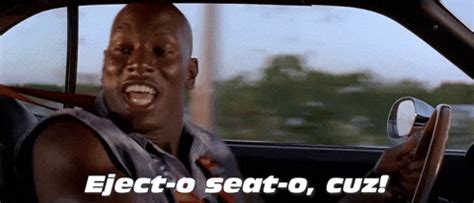 Ejecto Seato GIFs - Get the best GIF on GIPHY