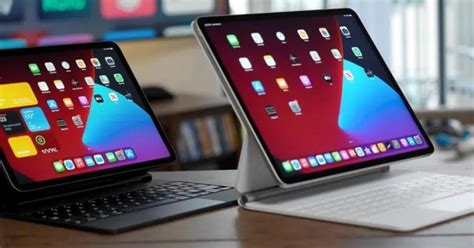 Spesifikasi Dan Harga Ipad Pro Doran Gadget