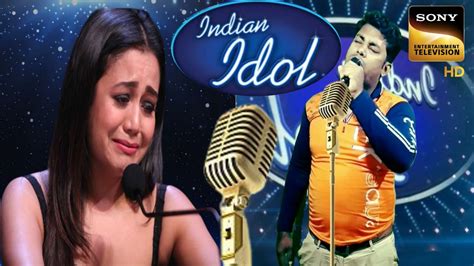 Tohara Mohabbat Mein Neha Kakkar Indian Idol Himesh Reshammiya