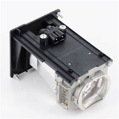 VLT HC6800LP Replacement Lamp With Housing For MITSUBISHI HC6800