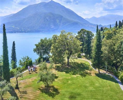 La Greenway Dei Patriarchi E Il Castello Di Teodolinda