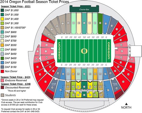 Beaver Stadium Seating Chart Student Section | Awesome Home