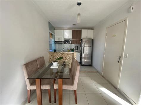 Apartamento Na Avenida Washington Lu S Vila Marieta Em Campinas