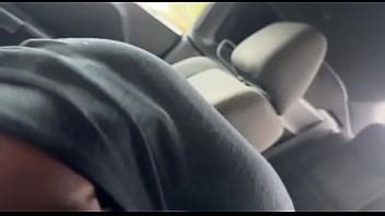 Playing With My Friends Pussy After Class XNXX