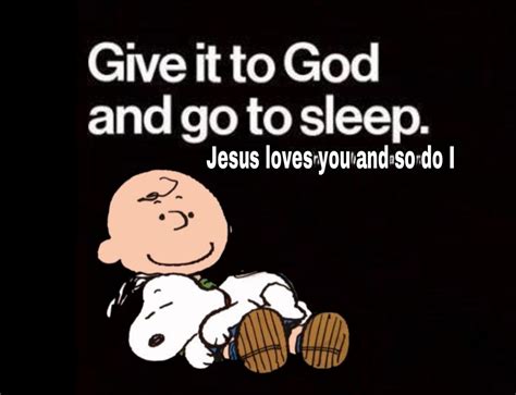 Pin By Jackson Taylor On Peanuts Charlie Brown Snoopy Quotes Christian Quotes Inspirational