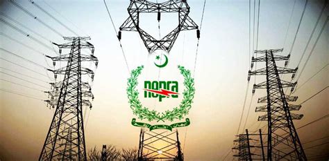 NEPRA Reserves Decision On K Electric Tariff Hike Petition