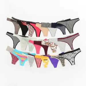 G String Bikini Photos G String Bikini Photos Suppliers And Manufacturers At Alibaba