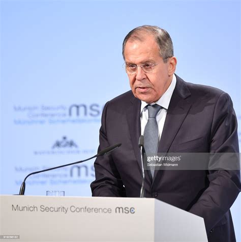 Sergeĭ Lavrov Daughter: Ekaterina Lavrova Wikipedia, Age, Real Estate ...
