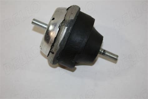 130087810 AUTOMEGA Lagerung Motor für CITROËN PEUGEOT 4053184330476 eBay