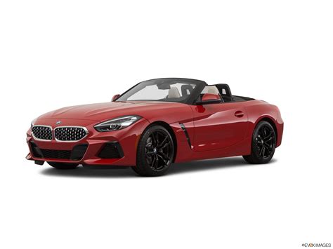 Bmw Convertible Models Kelley Blue Book