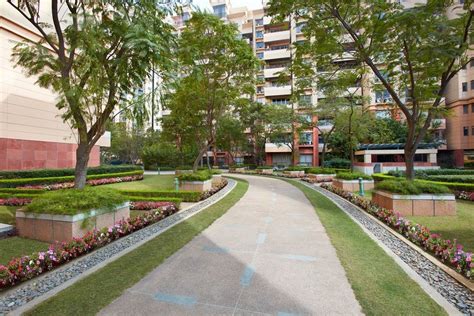 Centralpark Golf Course Road At Best Price In Gurgaon ID 15079856312