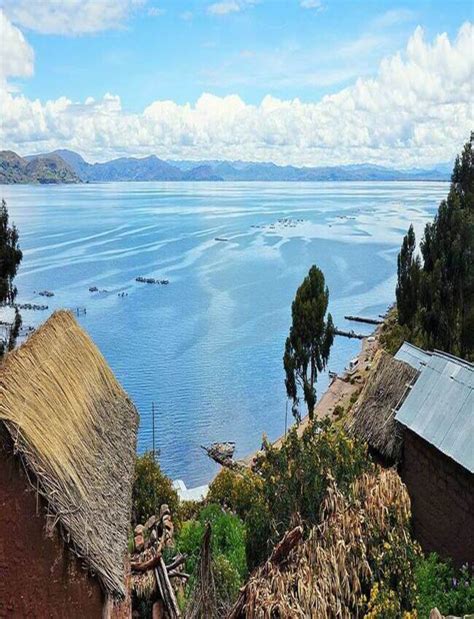 turismo sitios turisticos