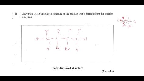 Csec Chemistry Paper Pdf Edexcel M January