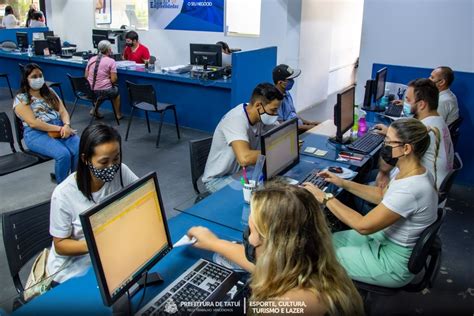 Cerquilho Abre Inscri Es Para Cursos Do Programa Qualifica Jovem Veja