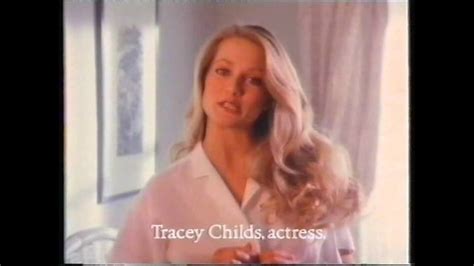 Tracey Childs (English Actress) ~ Wiki & Bio with Photos | Videos