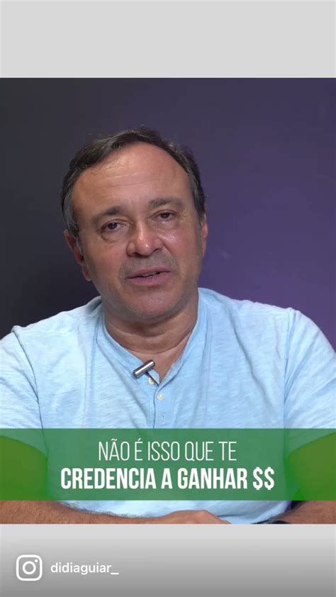 Didi Aguiar On Twitter Quem Certifica O Analista N O Uma Prova O