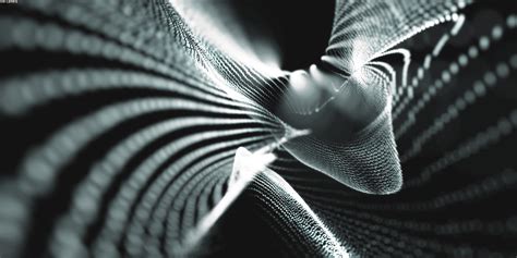 0ºC on Behance