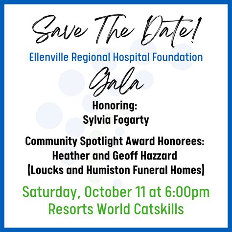 Grateful families praise loucks funeral home ellenville ny staff 14