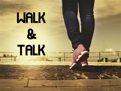 Walking Adventures Ministry St Stephen Baptist Church