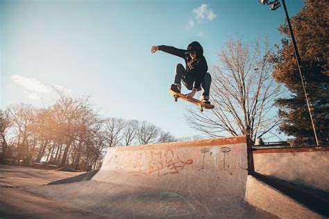 7 Orte Zum Skaten And Chillen Skateparks In Hamburg Geheimtipp Hamburg