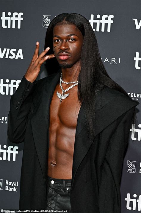 Rapper Boosie Badazz SLAMMED For Walking Out Of The Color Purple Over Lesbian Love Story I