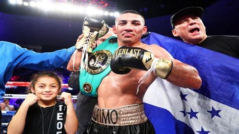 Teofimo Lopez New Champ Highlights Knockouts Youtube