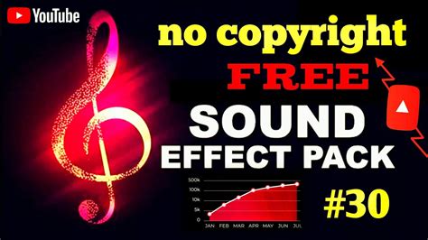 Sound Effect No Copyright Sound Effect No Copyright Music Sound