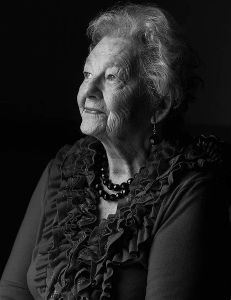 Mary Helen Singleton Capps - 2022 - Seymour Funeral Home & Cremation