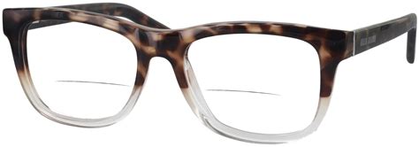 Bobbi Brown Reading Glasses