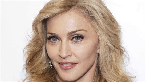 Madonna Apr S Son Hospitalisation Elle Assiste Au Concert De Beyonc